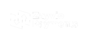 zayviopayments white